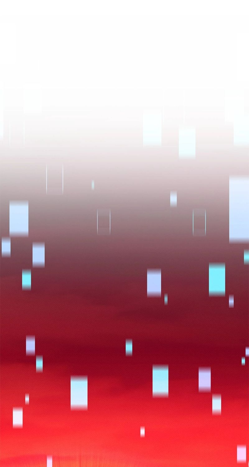 Ranker’s Return (Remake) - Chapter 217 Page 1