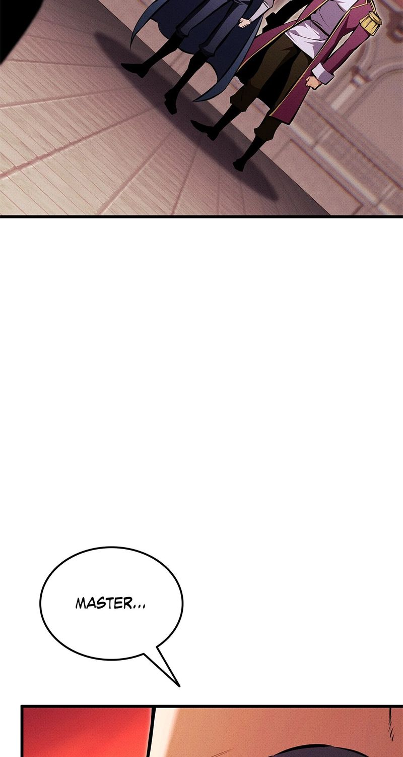 Ranker’s Return (Remake) - Chapter 217 Page 103