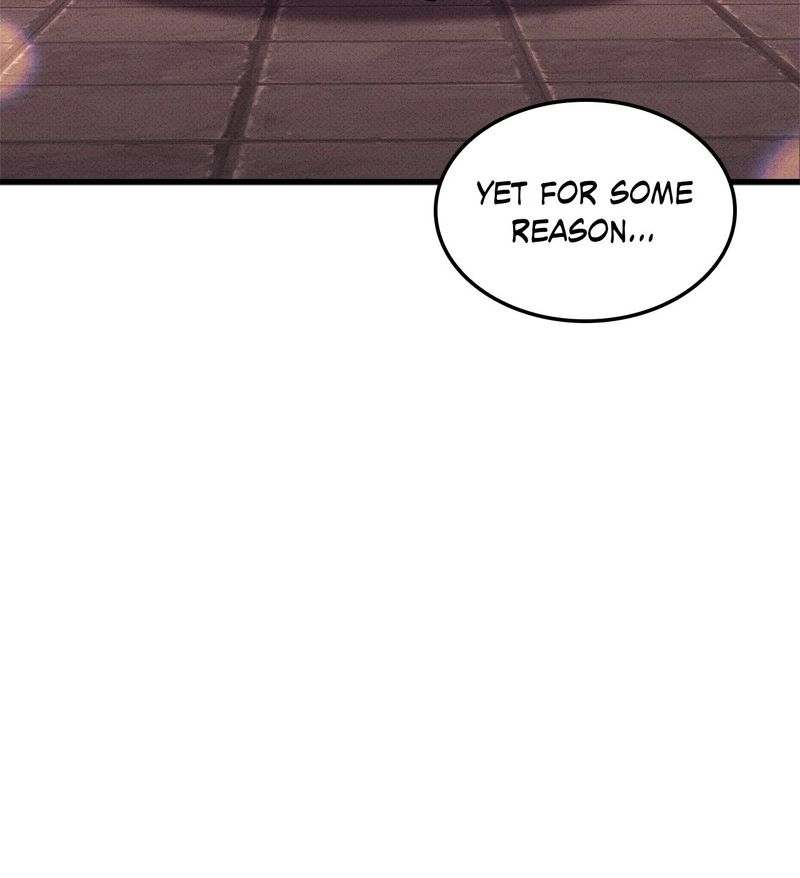 Ranker’s Return (Remake) - Chapter 217 Page 106