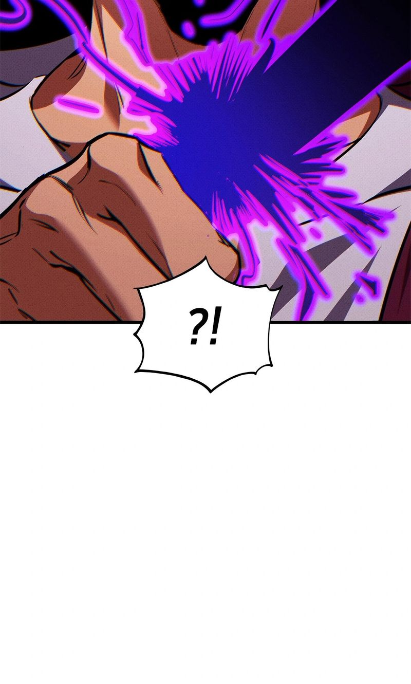 Ranker’s Return (Remake) - Chapter 217 Page 122