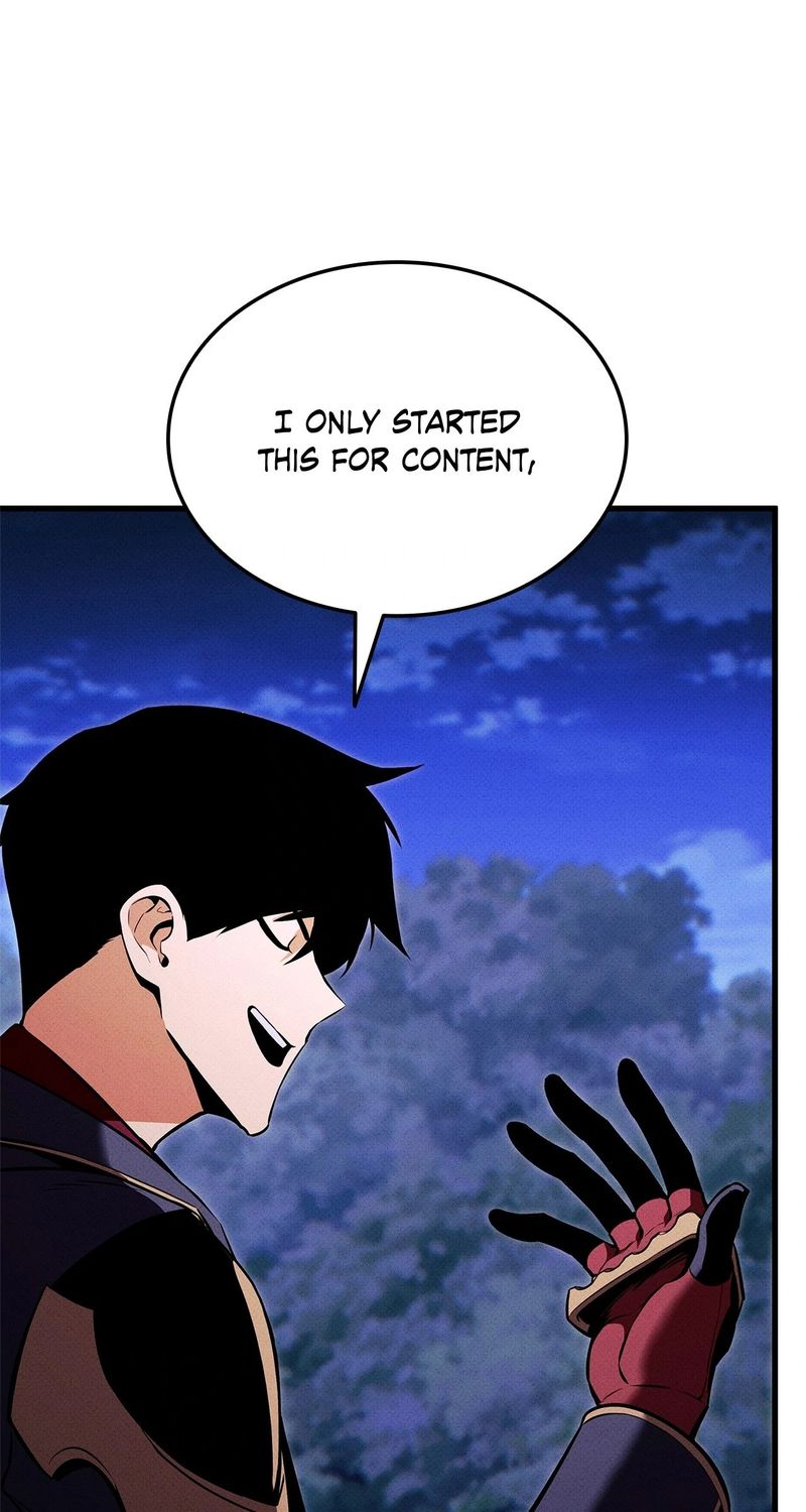 Ranker’s Return (Remake) - Chapter 217 Page 131