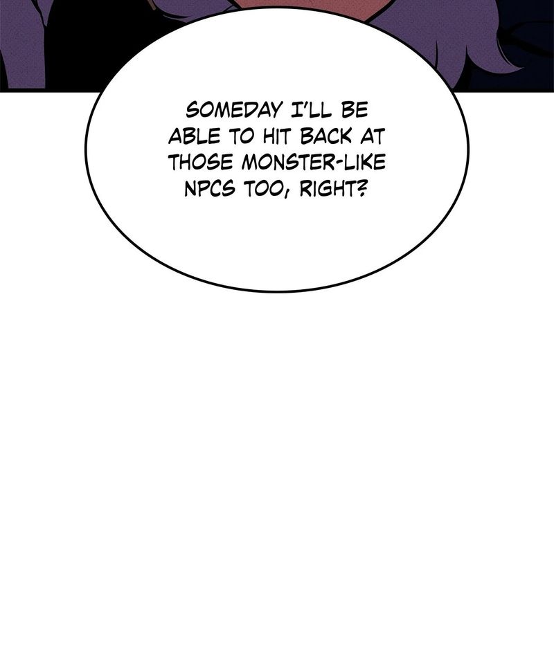 Ranker’s Return (Remake) - Chapter 217 Page 134