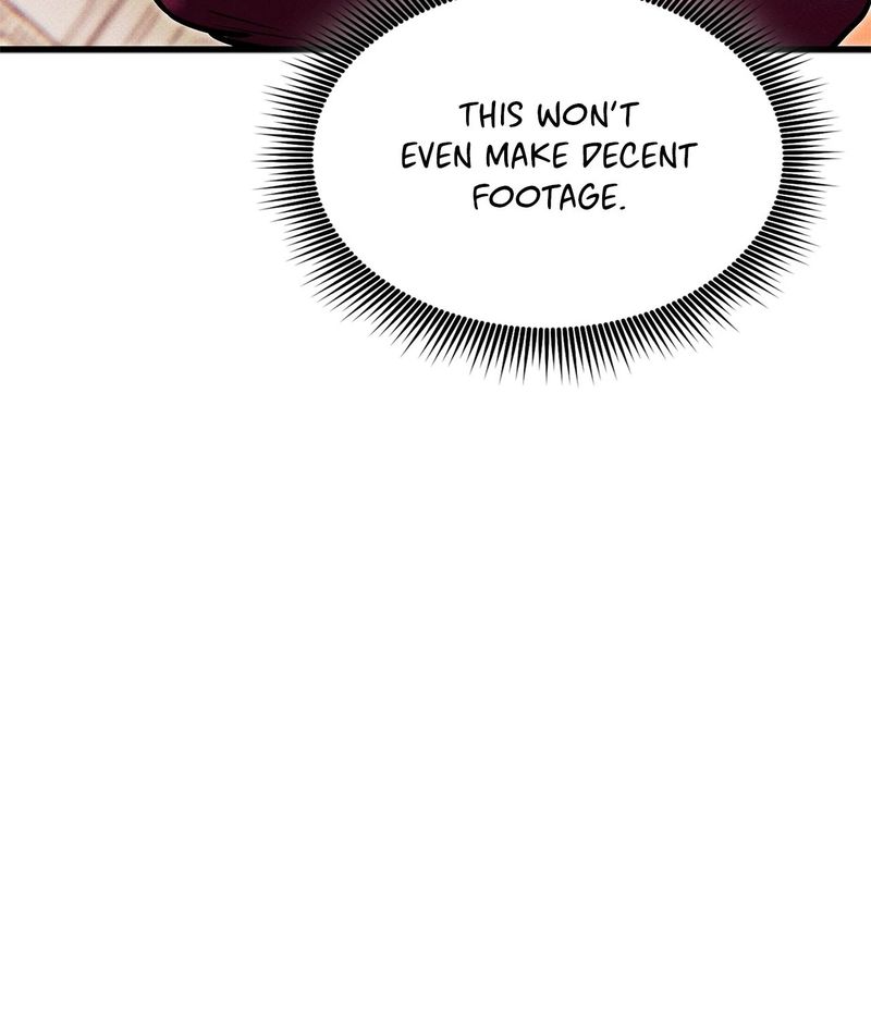 Ranker’s Return (Remake) - Chapter 217 Page 48