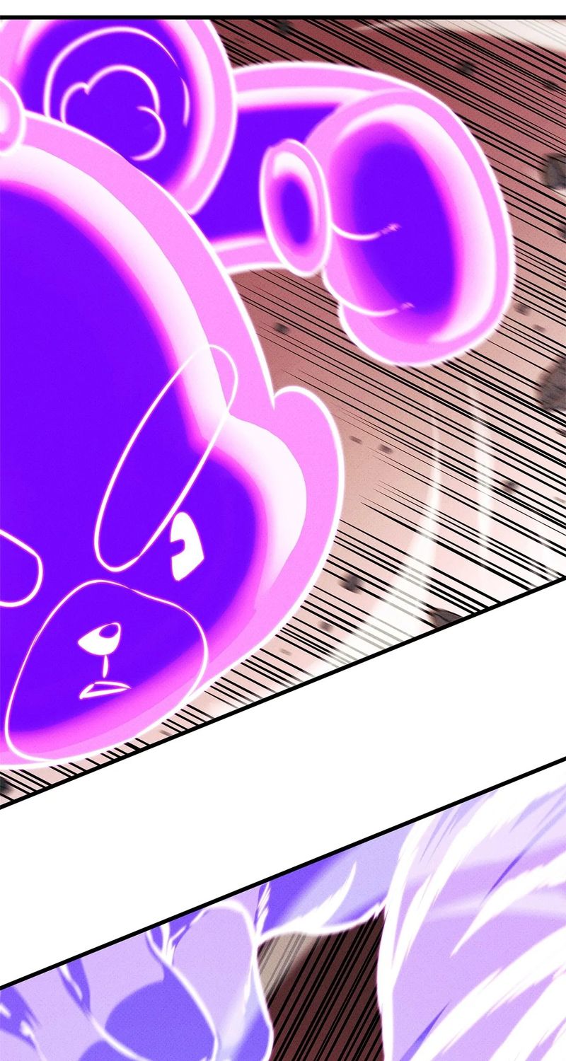 Ranker’s Return (Remake) - Chapter 217 Page 66