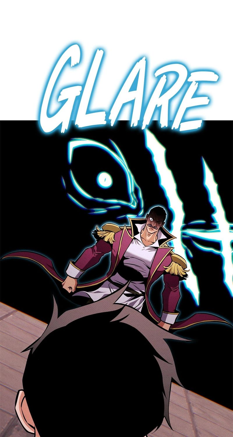 Ranker’s Return (Remake) - Chapter 217 Page 74