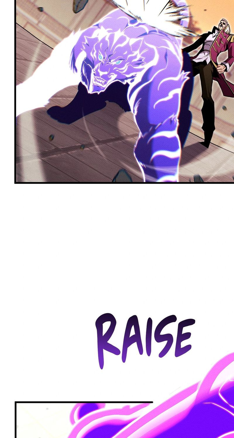 Ranker’s Return (Remake) - Chapter 217 Page 78