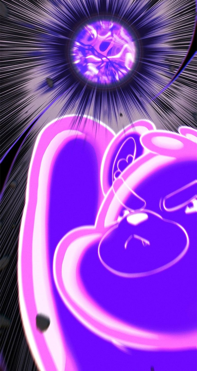 Ranker’s Return (Remake) - Chapter 217 Page 82