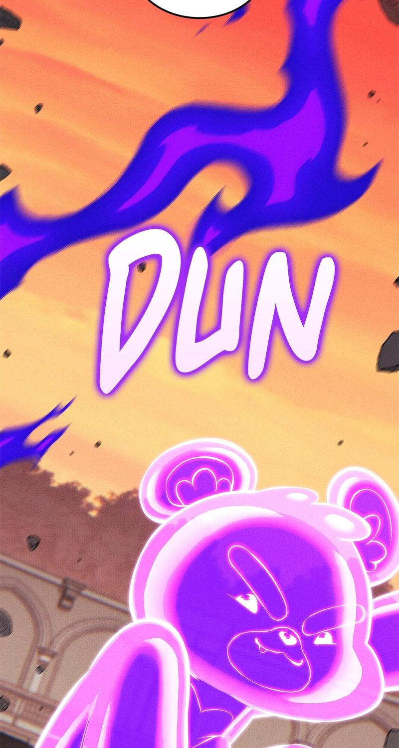 Ranker’s Return (Remake) - Chapter 217 Page 94