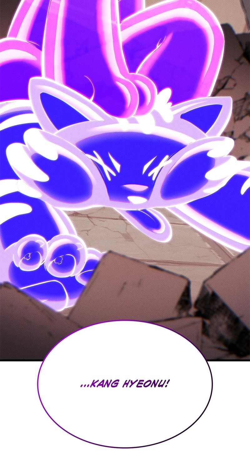 Ranker’s Return (Remake) - Chapter 217 Page 95