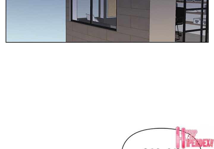 Secret Offer - Chapter 11 Page 3