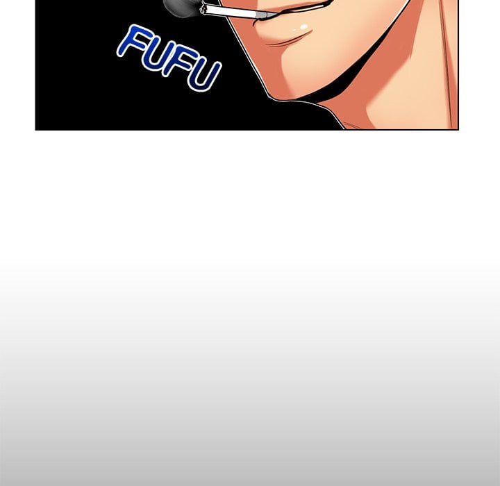 Secret Offer - Chapter 11 Page 26