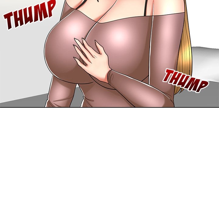 Secret Offer - Chapter 12 Page 74