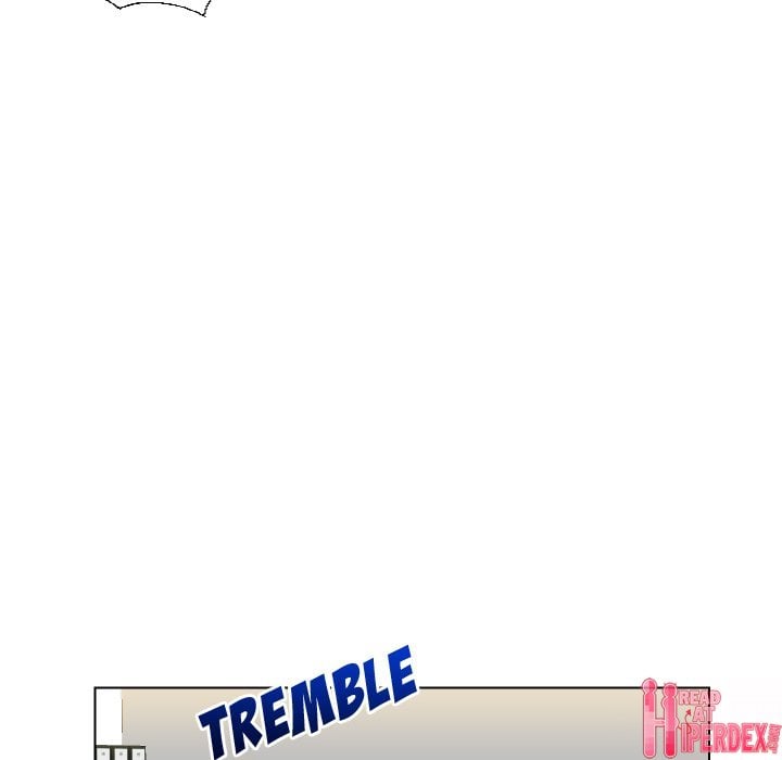 Secret Offer - Chapter 13 Page 93