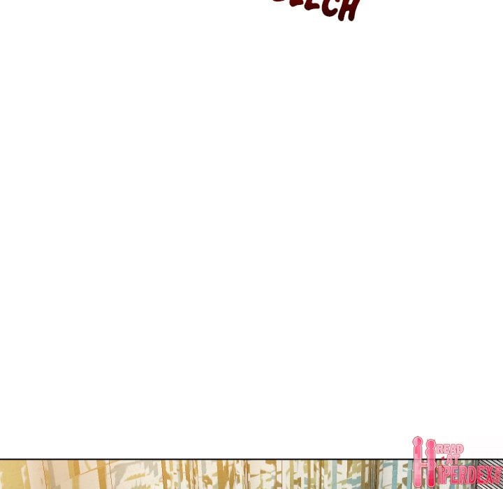 Secret Offer - Chapter 14 Page 102