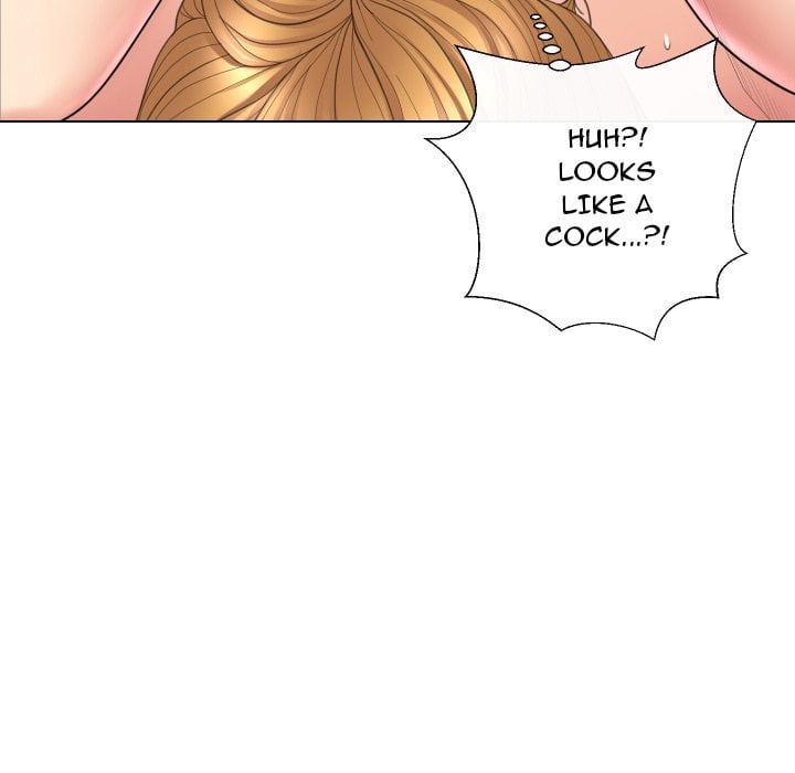 Secret Offer - Chapter 14 Page 118