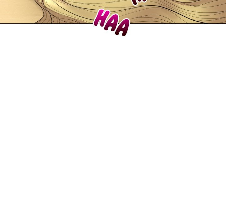 Secret Offer - Chapter 14 Page 59