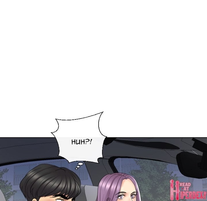 Secret Offer - Chapter 15 Page 78