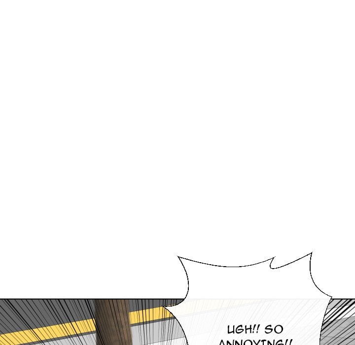 Secret Offer - Chapter 16 Page 118