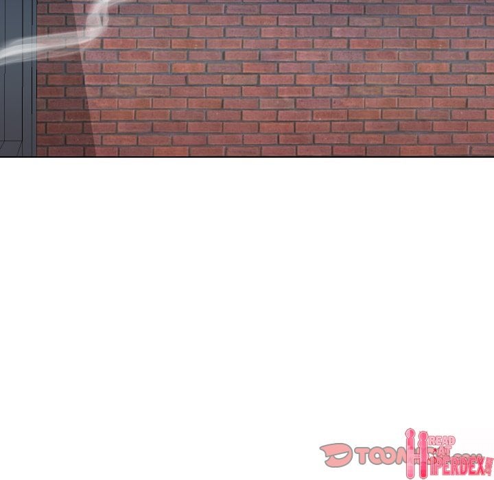 Secret Offer - Chapter 16 Page 51