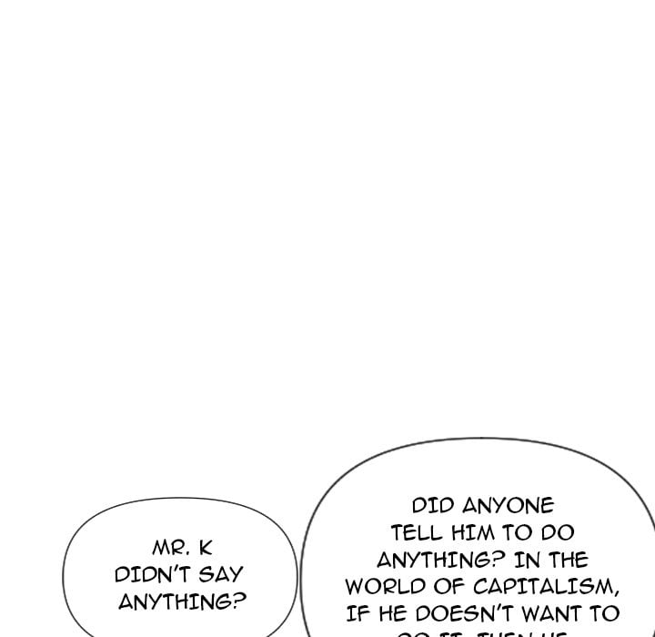 Secret Offer - Chapter 16 Page 58