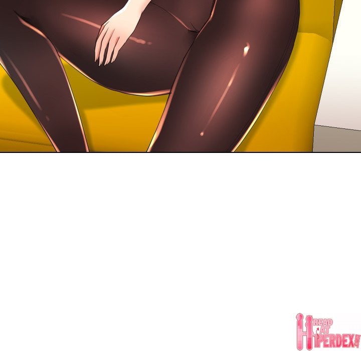 Secret Offer - Chapter 16 Page 72