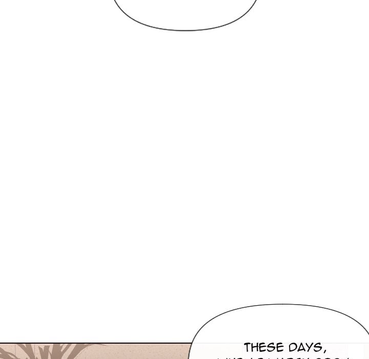 Secret Offer - Chapter 16 Page 95