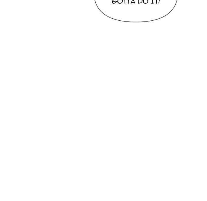 Secret Offer - Chapter 17 Page 104