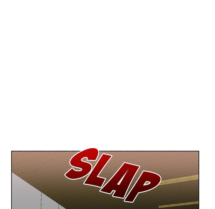 Secret Offer - Chapter 17 Page 41