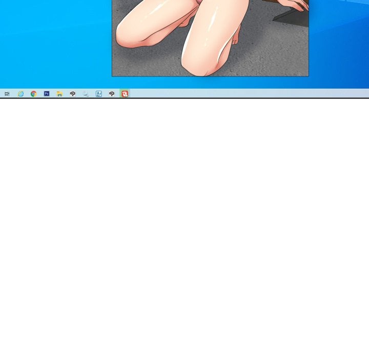 Secret Offer - Chapter 17 Page 62