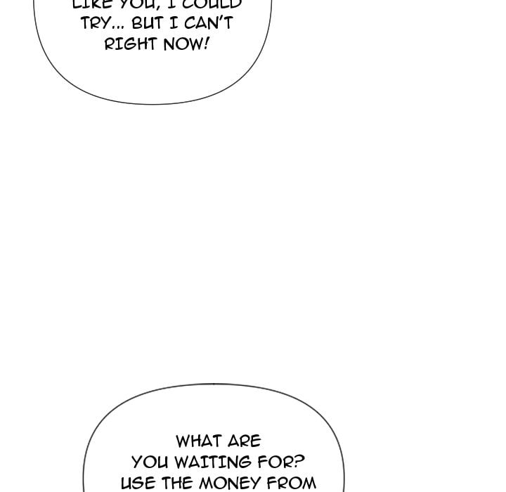 Secret Offer - Chapter 17 Page 67