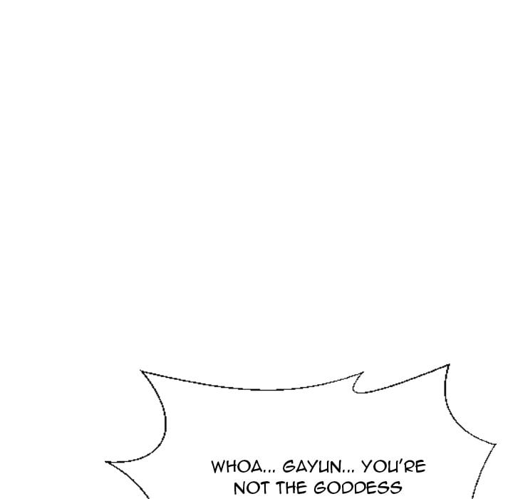 Secret Offer - Chapter 18 Page 5