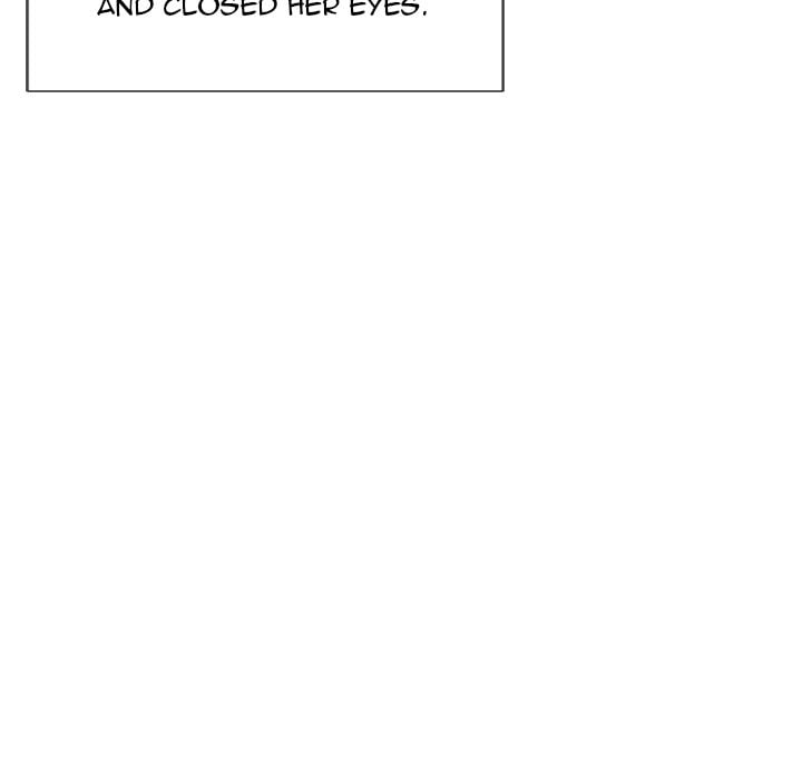 Secret Offer - Chapter 18 Page 26