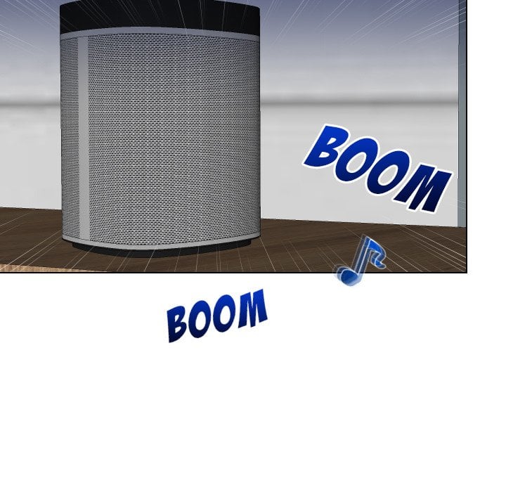 Secret Offer - Chapter 18 Page 28