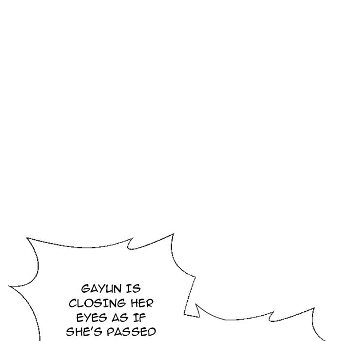 Secret Offer - Chapter 18 Page 52