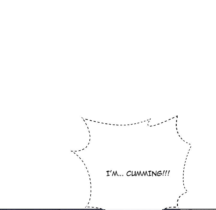 Secret Offer - Chapter 18 Page 77