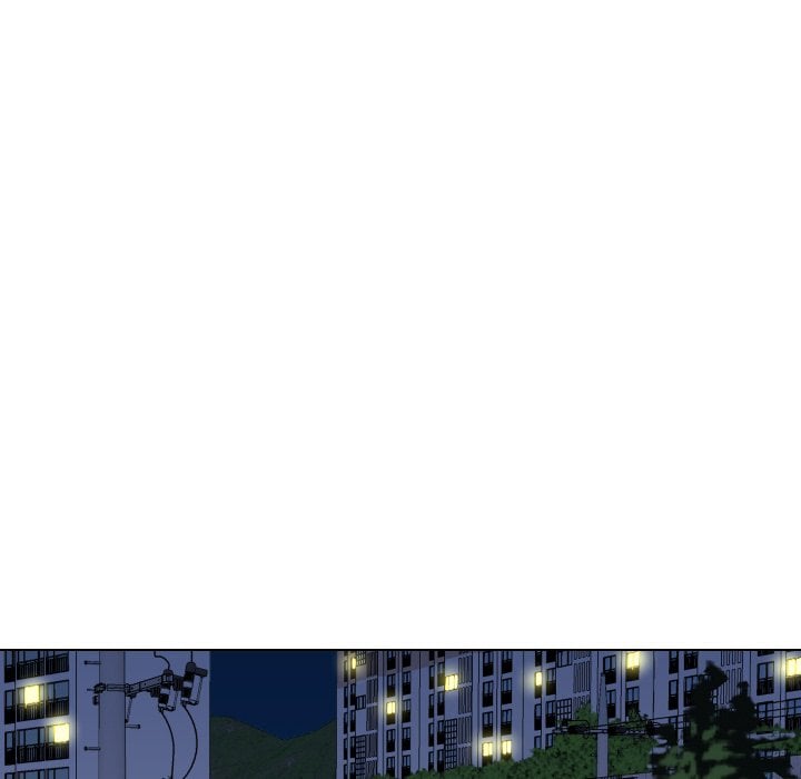 Secret Offer - Chapter 18 Page 94