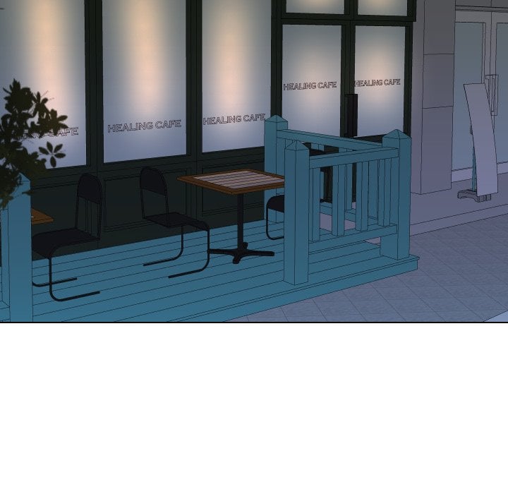 Secret Offer - Chapter 19 Page 111