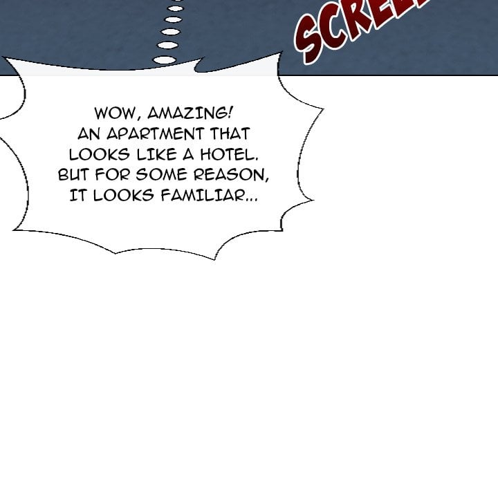 Secret Offer - Chapter 19 Page 150