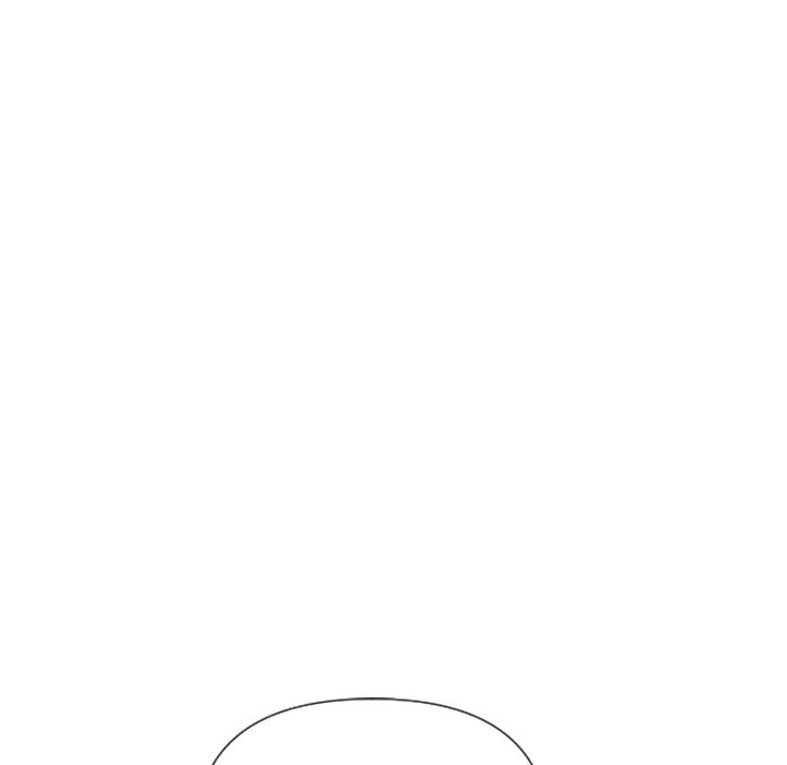 Secret Offer - Chapter 19 Page 157