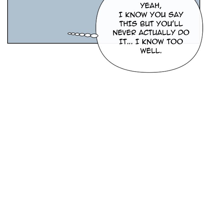 Secret Offer - Chapter 19 Page 162