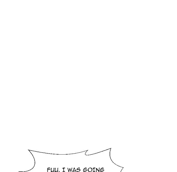 Secret Offer - Chapter 19 Page 22