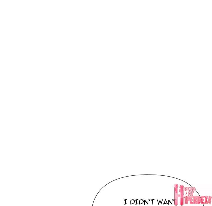 Secret Offer - Chapter 19 Page 32