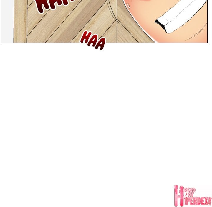 Secret Offer - Chapter 19 Page 47