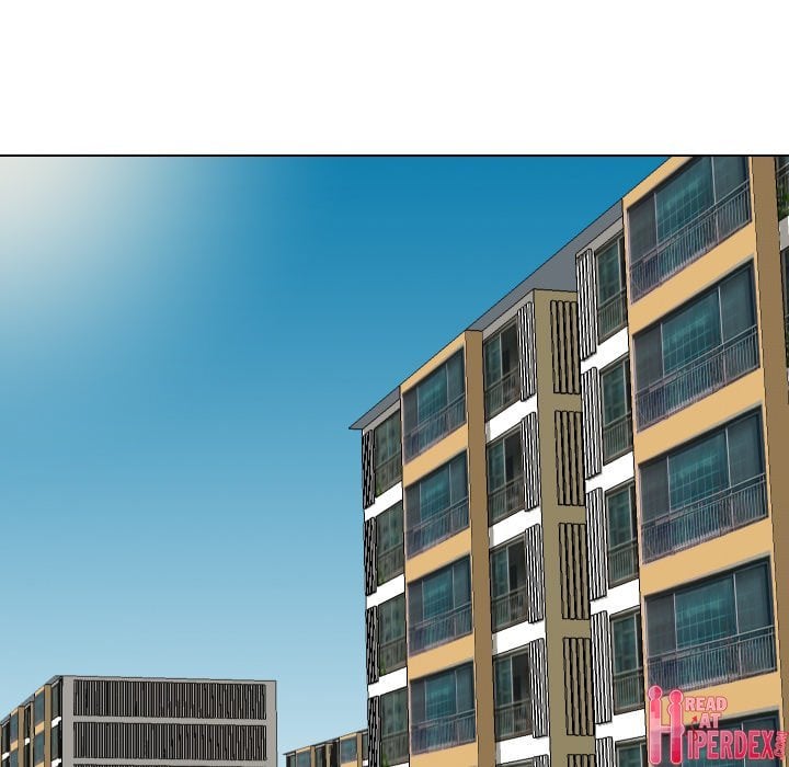 Secret Offer - Chapter 19 Page 80