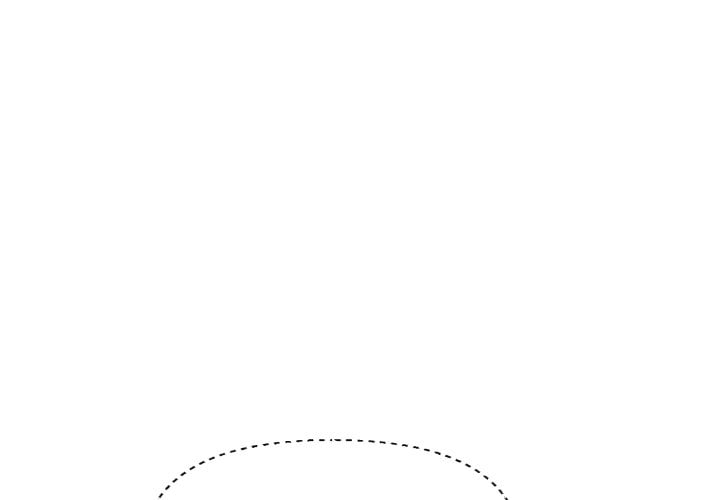 Secret Offer - Chapter 20 Page 3