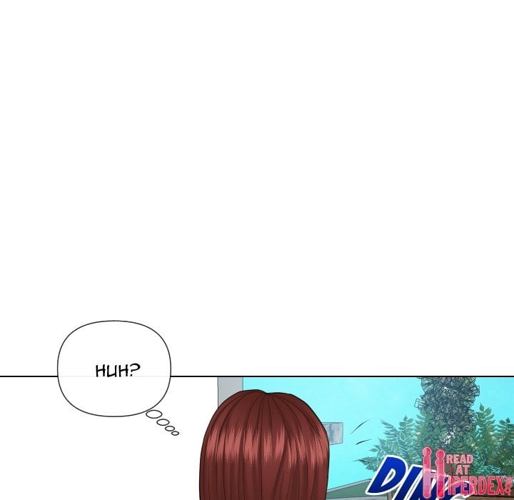 Secret Offer - Chapter 20 Page 184