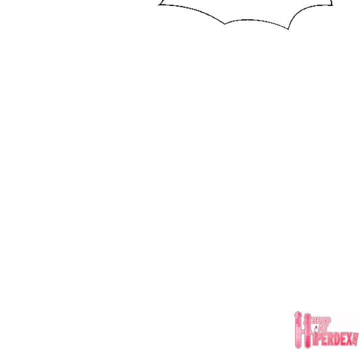 Secret Offer - Chapter 20 Page 19