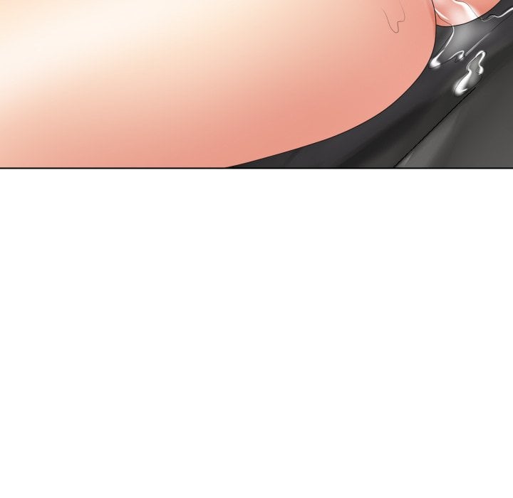 Secret Offer - Chapter 20 Page 47