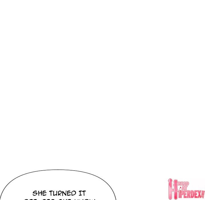 Secret Offer - Chapter 20 Page 88