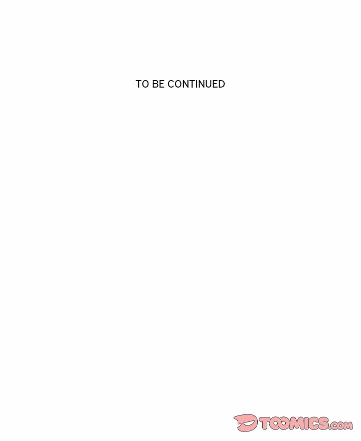 Secret Offer - Chapter 6 Page 11